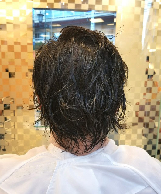 f:id:ami_tanaka:20180109124502j:image