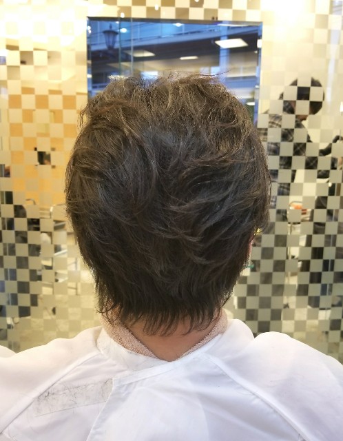 f:id:ami_tanaka:20180109144122j:image