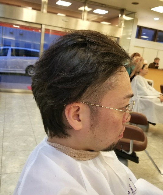 f:id:ami_tanaka:20180109144152j:image