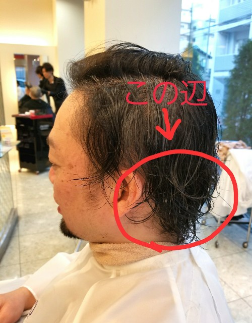 f:id:ami_tanaka:20180109145415j:image