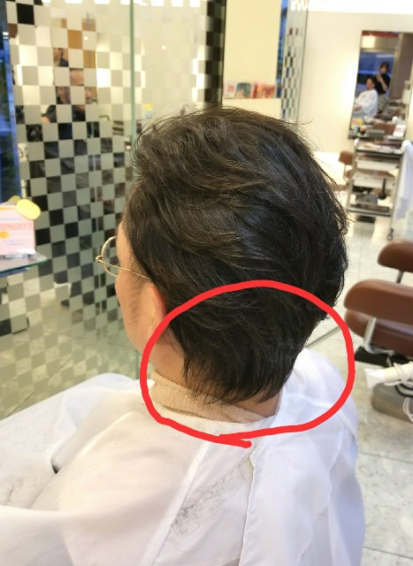 f:id:ami_tanaka:20180109145429j:image