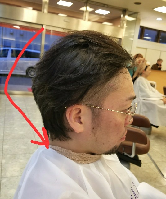 f:id:ami_tanaka:20180109145504j:image