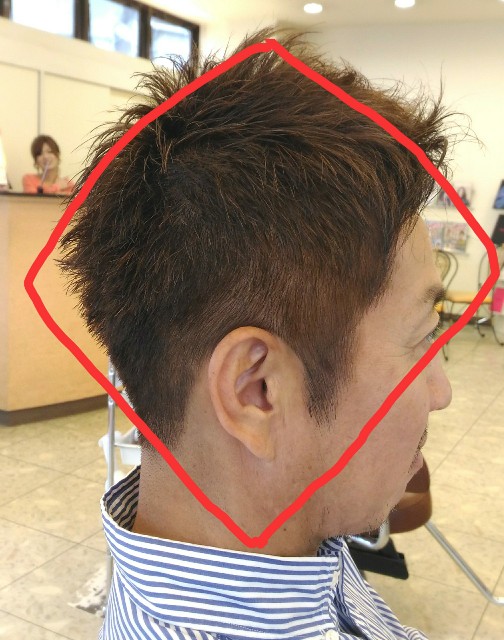 f:id:ami_tanaka:20180112081957j:image