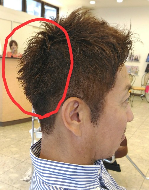 f:id:ami_tanaka:20180112082132j:image