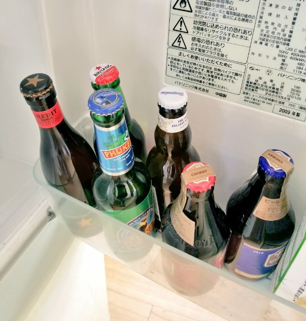 f:id:ami_tanaka:20180112222645j:image