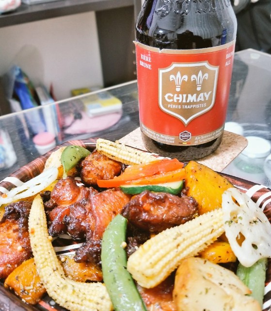 f:id:ami_tanaka:20180112222844j:image