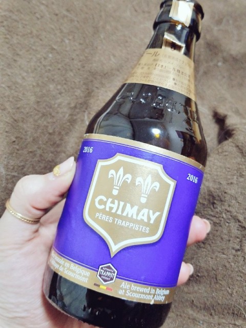 f:id:ami_tanaka:20180112222852j:image