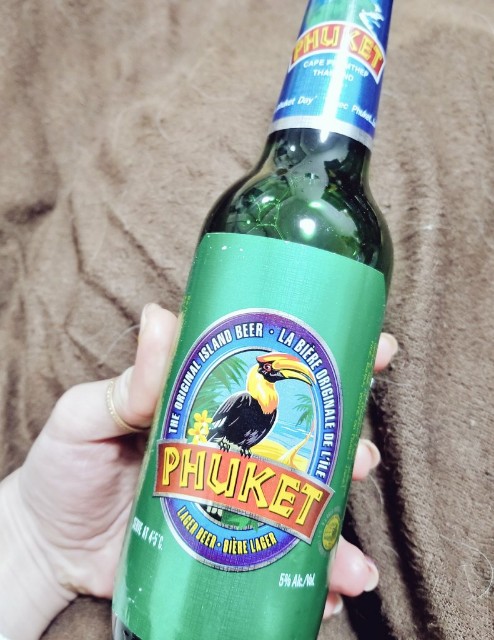 f:id:ami_tanaka:20180112223006j:image