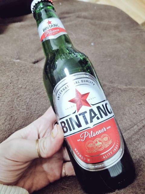 f:id:ami_tanaka:20180112223011j:image