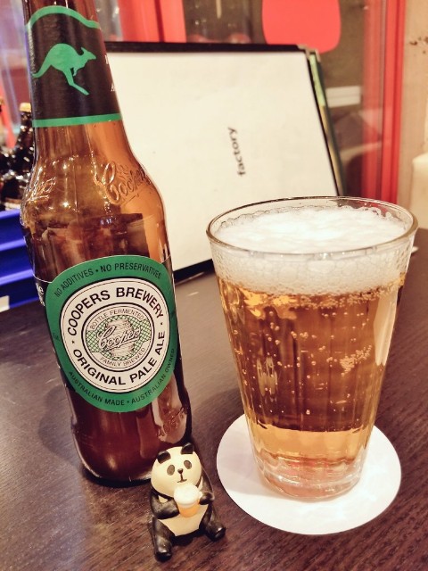 f:id:ami_tanaka:20180112223407j:image