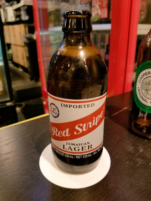 f:id:ami_tanaka:20180112223424j:image