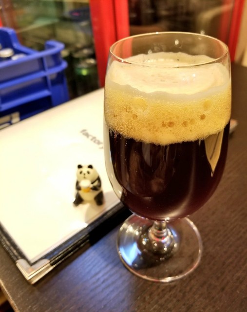 f:id:ami_tanaka:20180112223600j:image