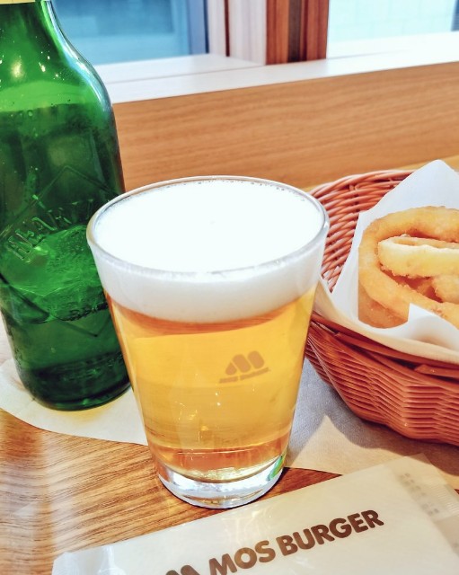 f:id:ami_tanaka:20180112224227j:image