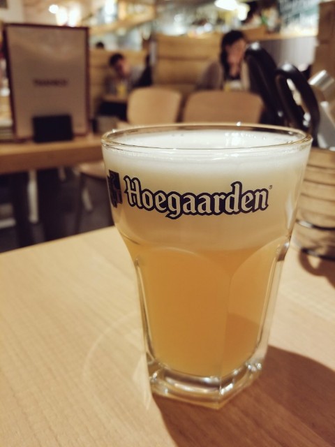 f:id:ami_tanaka:20180112224250j:image