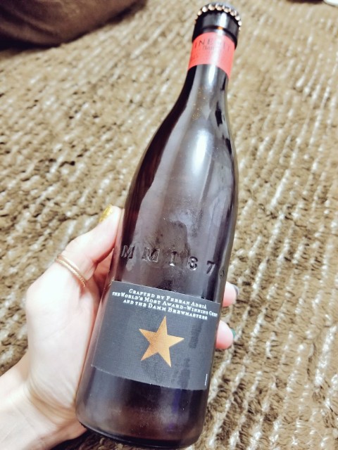 f:id:ami_tanaka:20180112224628j:image