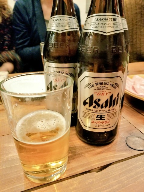 f:id:ami_tanaka:20180112224900j:image