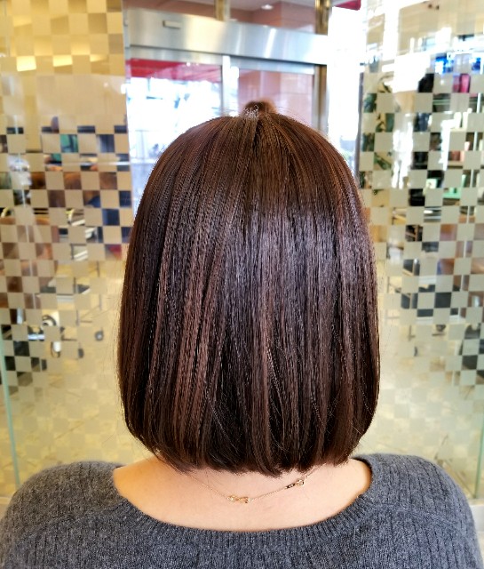 f:id:ami_tanaka:20180115111917j:image