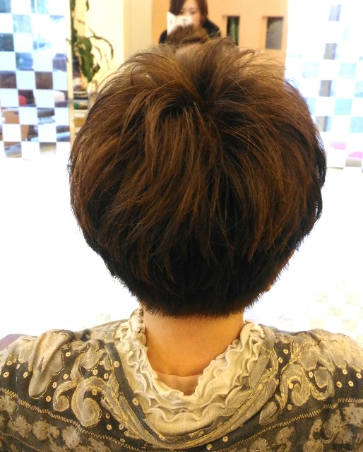 f:id:ami_tanaka:20180115221307j:image