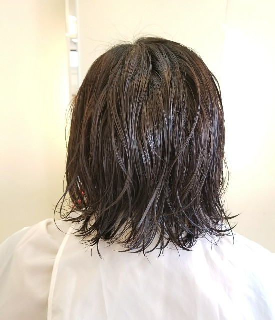 f:id:ami_tanaka:20180115221645j:image