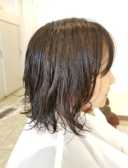 f:id:ami_tanaka:20180115221654j:image