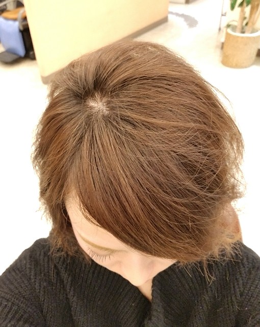 f:id:ami_tanaka:20180116213531j:image