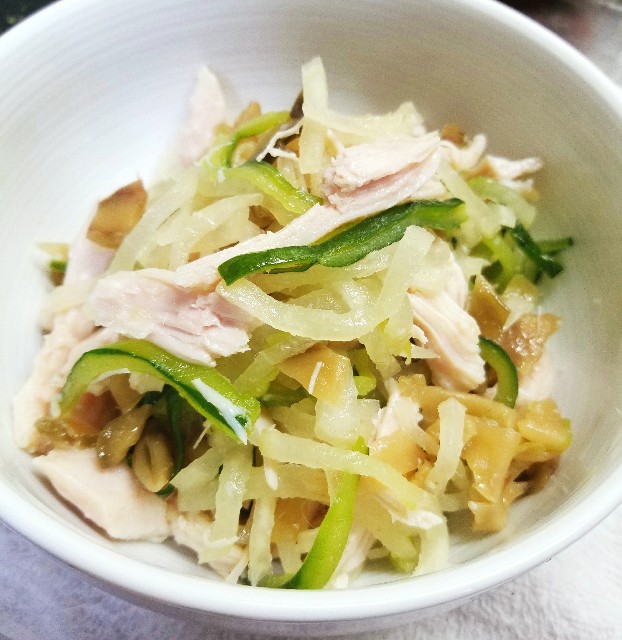 f:id:ami_tanaka:20180117223341j:image