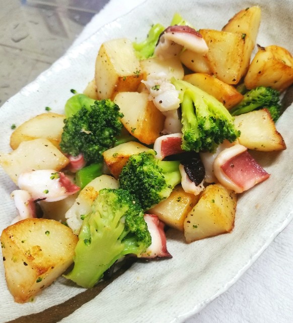 f:id:ami_tanaka:20180117223347j:image