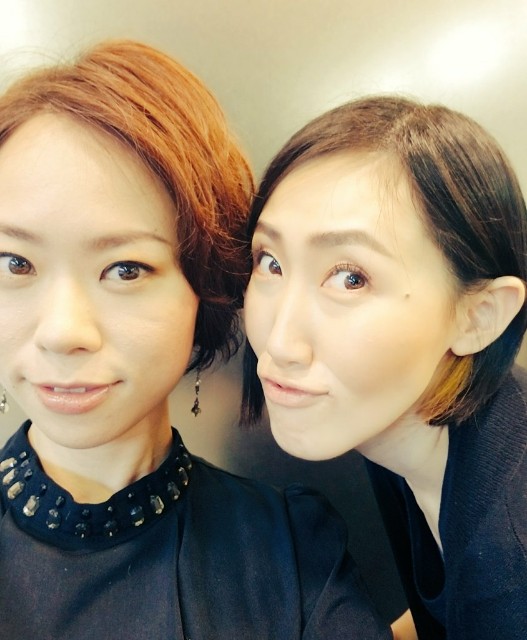 f:id:ami_tanaka:20180123191622j:image