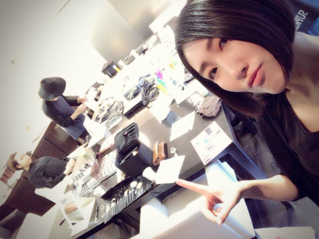 f:id:ami_tanaka:20180123191713j:image