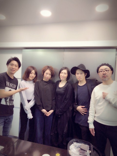 f:id:ami_tanaka:20180123191945j:image