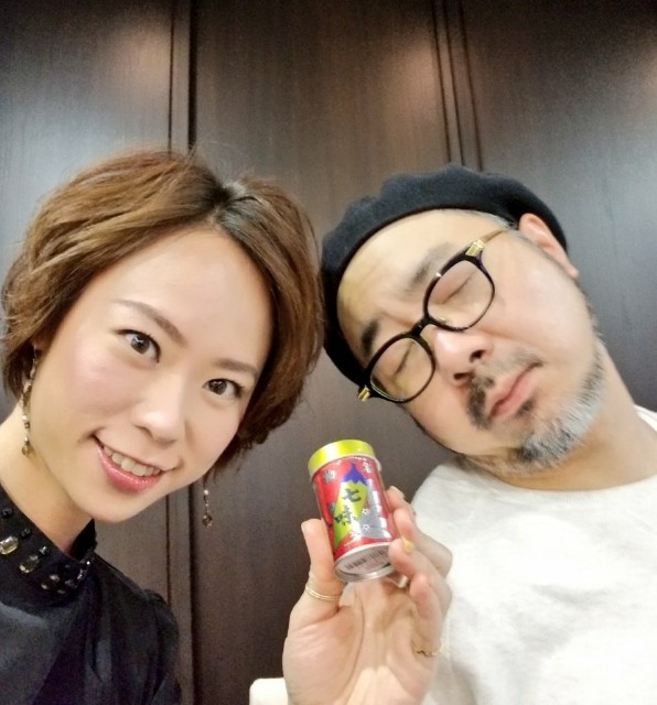 f:id:ami_tanaka:20180123192034j:image