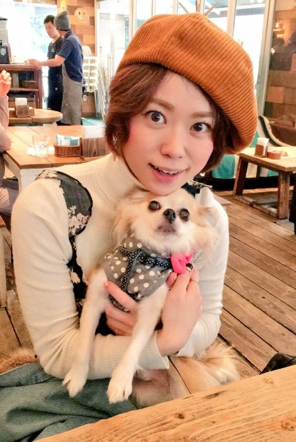 f:id:ami_tanaka:20180124230058j:image f:id:ami_tanaka:20180124230058j:image