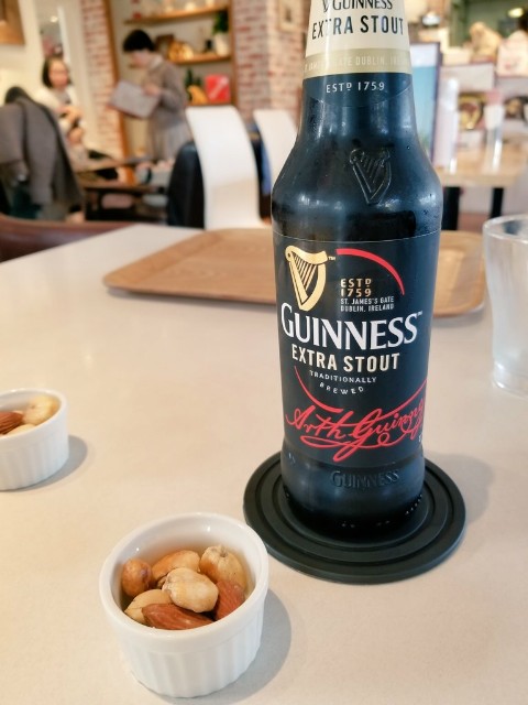 f:id:ami_tanaka:20180124230137j:image f:id:ami_tanaka:20180124230137j:image