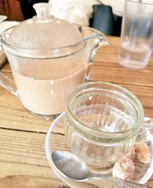 f:id:ami_tanaka:20180124230202j:image f:id:ami_tanaka:20180124230202j:image