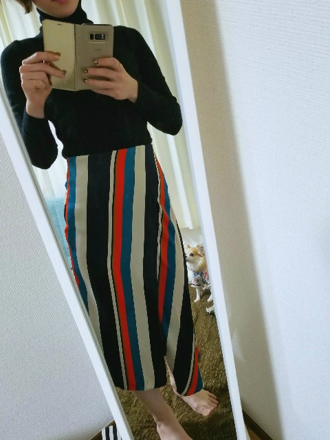 f:id:ami_tanaka:20180124230336j:image f:id:ami_tanaka:20180124230336j:image