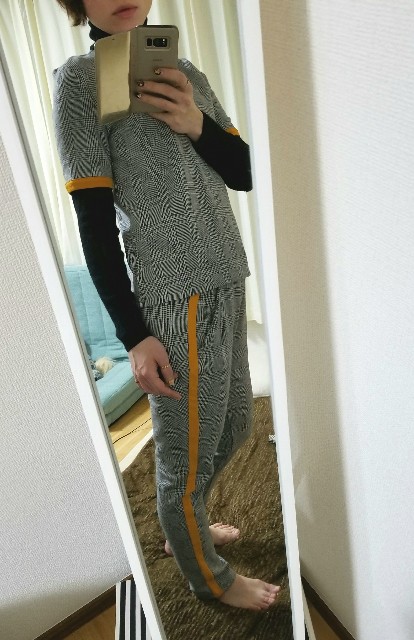 f:id:ami_tanaka:20180124230410j:image f:id:ami_tanaka:20180124230410j:image