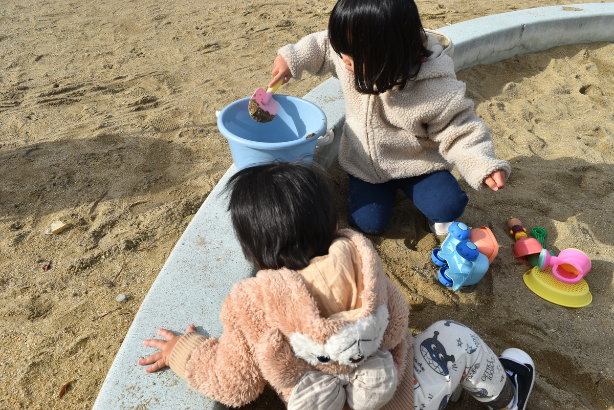 f:id:ami_yuuka:20191216002157j:plain