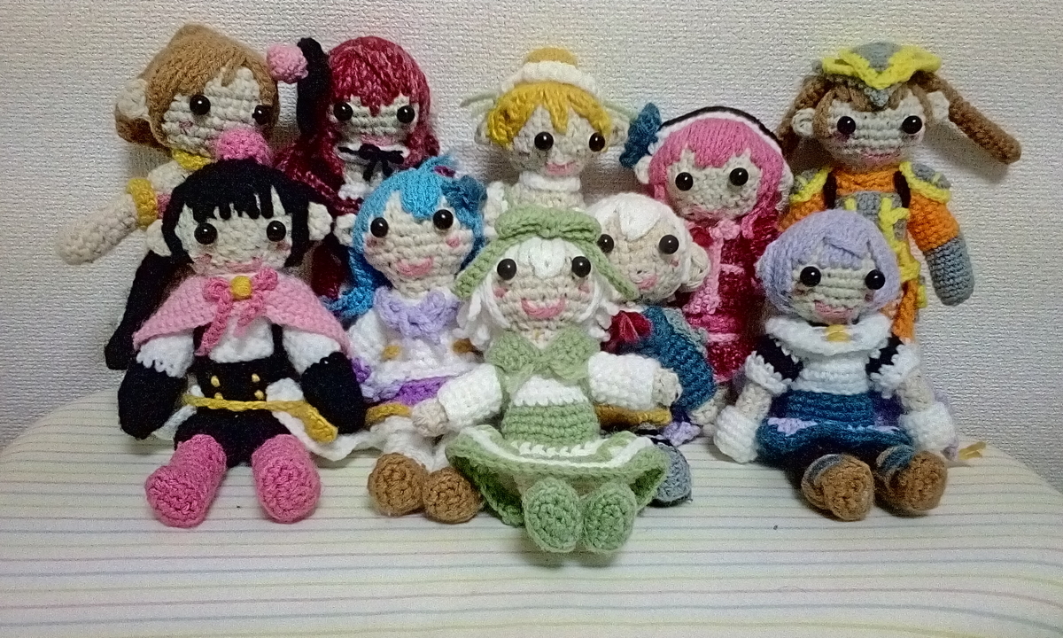 f:id:amiamimaikotan:20190422082049j:plain