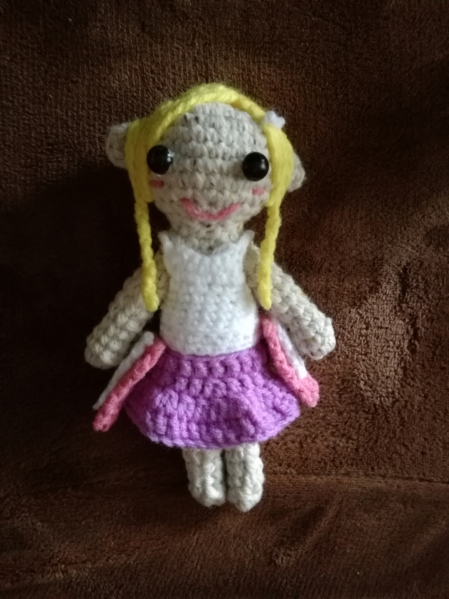 f:id:amiamimaikotan:20190422083309j:plain