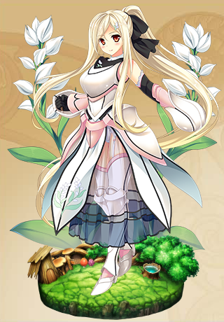 f:id:amiamimaikotan:20190428115620p:plain