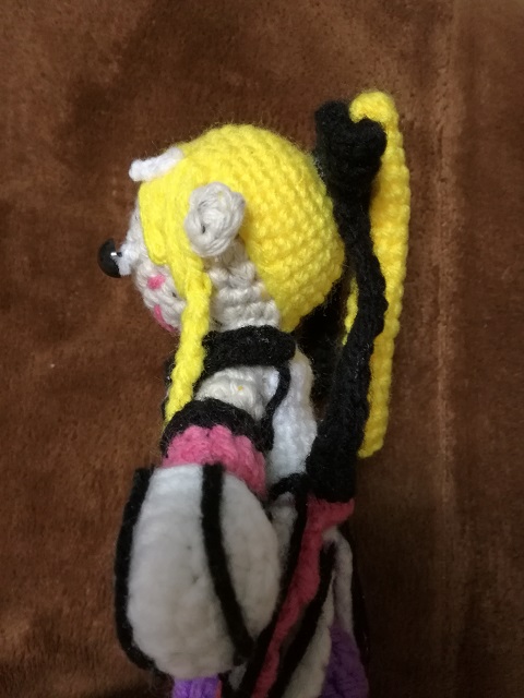 f:id:amiamimaikotan:20190428115856j:plain