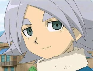 個別 吹雪士郎 の写真 画像 吹雪 吹雪の描いて撮ってアップロードみたいな