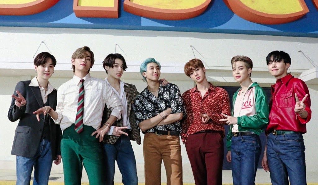 f:id:amiarmy_bts92:20200907224504j:plain f:id:amiarmy_bts92:20200907224504j:plain