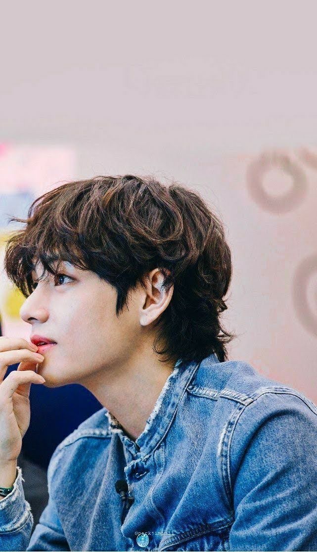 f:id:amiarmy_bts92:20200907225902j:plain f:id:amiarmy_bts92:20200907225902j:plain