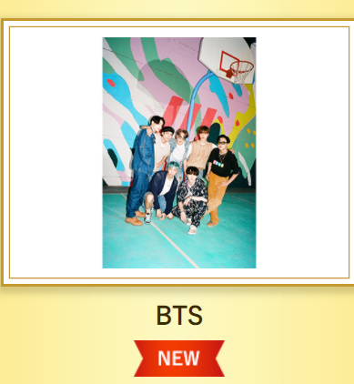 f:id:amiarmy_bts92:20200908000250p:plain f:id:amiarmy_bts92:20200908000250p:plain