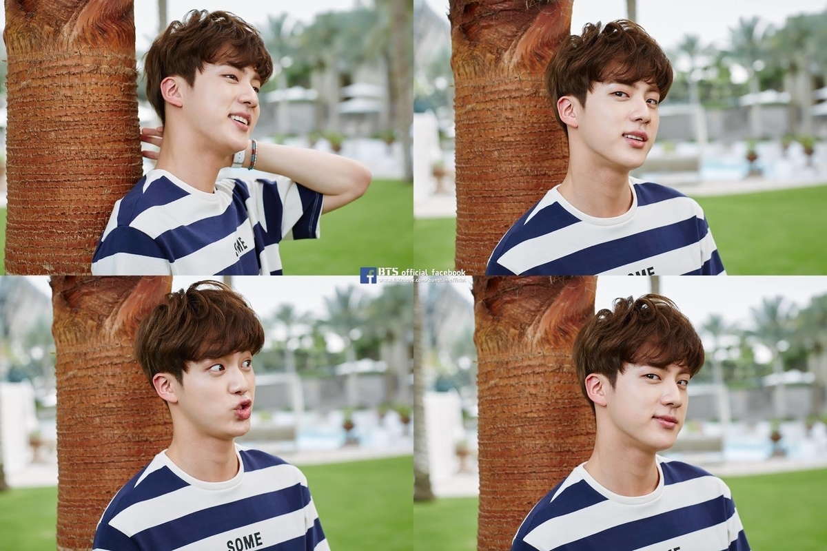 f:id:amiarmy_bts92:20200914233211j:plain