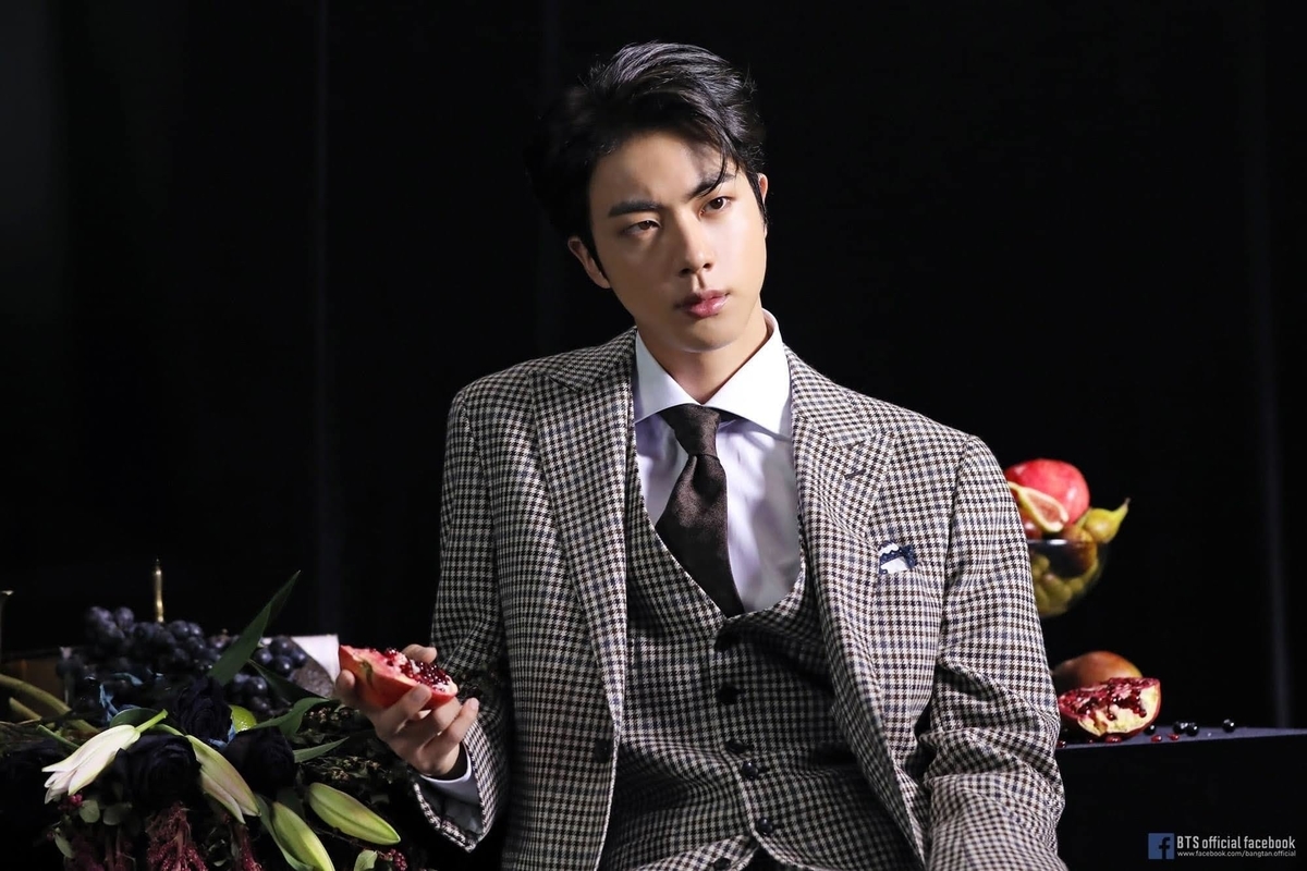 f:id:amiarmy_bts92:20200914234500j:plain