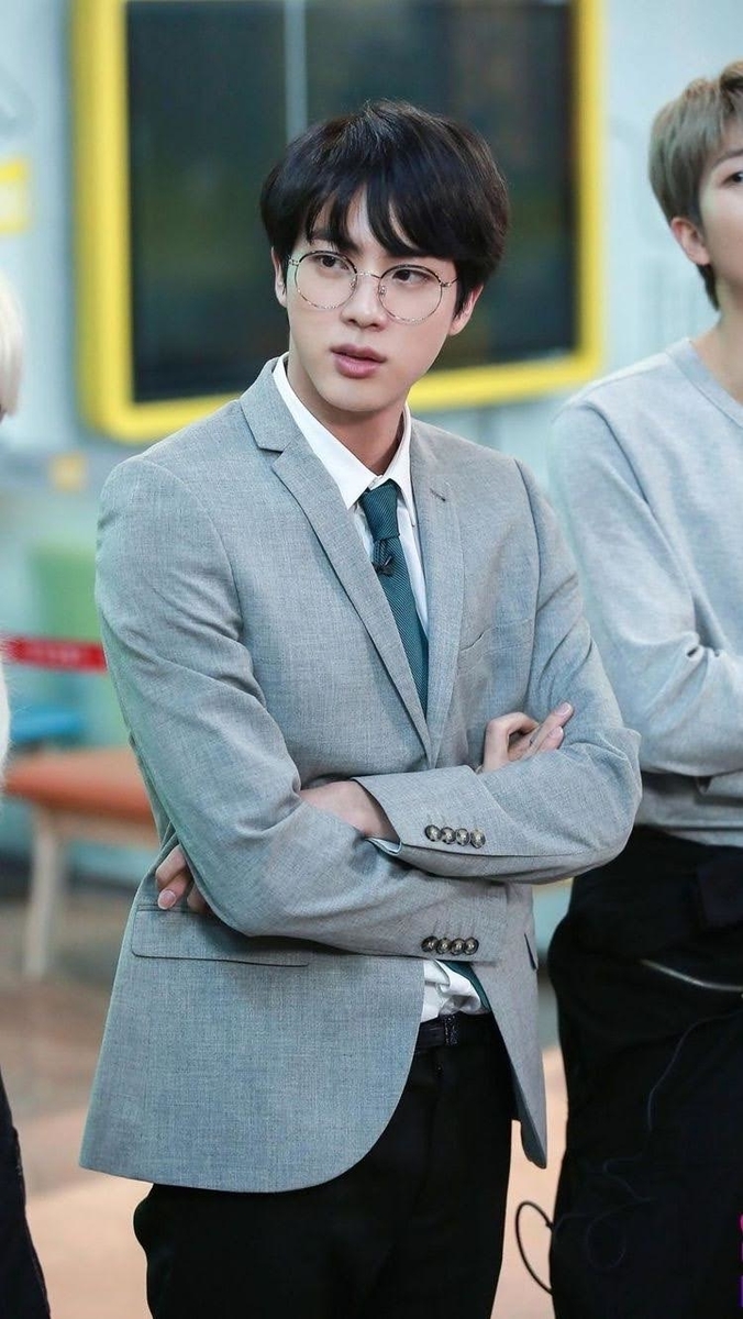 f:id:amiarmy_bts92:20200914234525j:plain