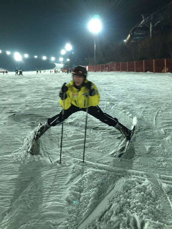 f:id:amiarmy_bts92:20200914234923j:plain