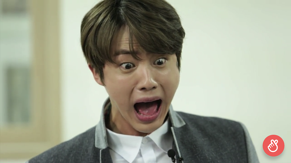 f:id:amiarmy_bts92:20200914235513p:plain